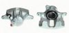 BREMBO F 85 050 Brake Caliper